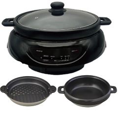 Item thumbnail for item 424e9632-504a-4d51-bbd7-1ab43e0641d6