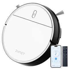 Item thumbnail for item 4c58fd6a-03da-474d-8f49-1f09e016d534