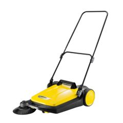 Item thumbnail for item 1950e615-a5d6-4a8a-ad34-787360e539e0