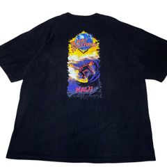 Mega Man 9 Capcom ODMタグ tシャツ - メルカリ