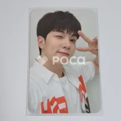 N.Flying ポストカード　フェスン　4枚セット 2026年最新】n.flyingフェスンの人気アイテム - メルカリ