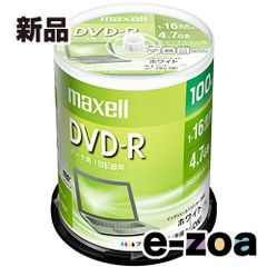 Item thumbnail for item 2ecad030-ba71-490a-b92b-136d54d6ed79