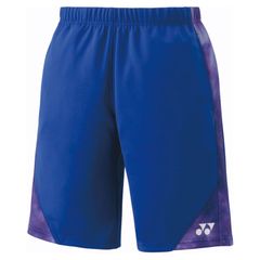YONEX VersiCool ネイビー ショートパンツ JP L - メルカリ