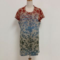 Item thumbnail for item f7dccb03-9964-4f84-a1a8-eb80d2158431