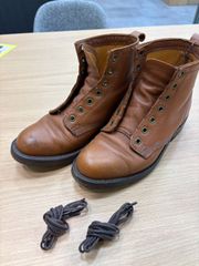 Item thumbnail for item 723637d4-074a-44a0-aee8-dc9f7cf83be0