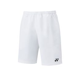 XOサイズ 15150/011 新品未使用 ハーフパンツ YONEX - メルカリ
