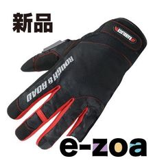 Item thumbnail for item 2bd15d32-ce00-4c6e-88e6-31eff3894b1d