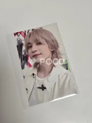 SEVENTEEN ジョンハン セブチ SEVENTEEN RIGHT HERE WORLD TOUR IN JAPAN TOKYO 会場限定 UNIVERSAL MUSIC STORE