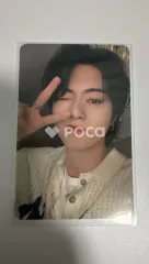 TREASURE ハルト TREASURE 2023 DEBUT ANNIVERSARY CEREAL DECO KIT