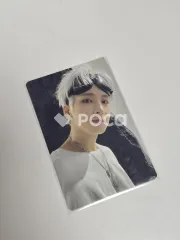 Seventeen ウォヌ セブチ Face the Sun KiT ver. Pioneer ver.