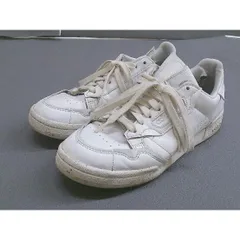 ◇ adidas アディダス CONTINENTAL80 コンチネンタル FV8468 スニーカー シューズ サイズ24ｃｍ ホワイト レディース  【中古】 【1206020007442】