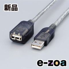 Item thumbnail for item 63e81f8e-8a6f-4364-aaf3-0428ec357a20