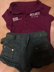 レディース 夏服 まとめ 出品