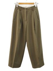 オーベルシー AUBERCY 3アイレット コンビ ビジネスシューズ