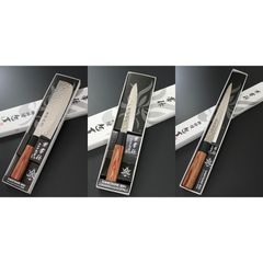 Item thumbnail for item e863f07b-8f8a-4a3a-8751-70e1b0d9f5ae