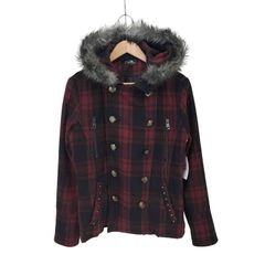 Item thumbnail for item 2bf0367e-cf62-49de-bb6f-6d48634b7035