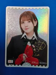 ラブライブ オフィシャルカードゲーム vol1 近江彼方 鬼頭明里 PE+ 🎈新カード紹介🎈 虹ヶ咲学園スクールアイドル同好会 近江彼方役 鬼頭