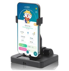 Item thumbnail for item 335246f8-e5a5-43dd-8c80-067c69307787