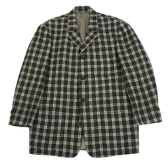 2026年最新】lq menの人気アイテム - メルカリ