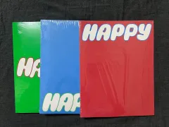 BTS ジン 未開封 アルバム WEVERSE 特典 アーリーバード トレカ 含む