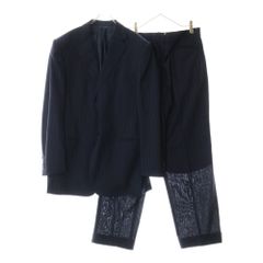 Item thumbnail for item 8f0ecb9c-da40-4e48-a89e-c8491f604691