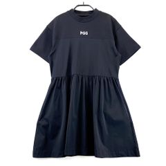 Item thumbnail for item ef1e9270-29b7-4afc-8969-e499da5274af