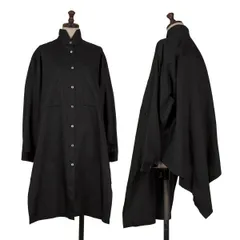 トキオクマガイ TOKIO KUMAGAI カンフースーツ ネイビー トキオクマガイ TOKIO KUMAGAI カンフースーツ ネイビー