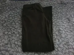 27 28 ブルックス ブラザーズ コーデュロイ パンツ ズボン ユニクロ ムシンサスタンダード チノ