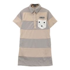 Item thumbnail for item e75c6eb4-fcf0-4440-a3cf-538b976c6cbe