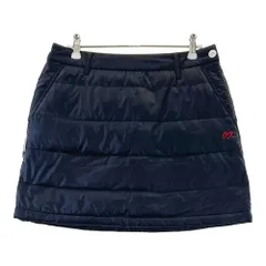 2026年最新】マスターバニーエディション スカートの人気アイテム