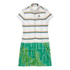 Item thumbnail for item b48313d4-abae-4c9e-9178-11c15239dea0