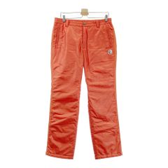 Item thumbnail for item 624d053a-fa11-4fbc-a879-5f01d1afbe54