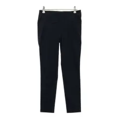 2026年最新】ブリーフィング パンツの人気アイテム - メルカリ