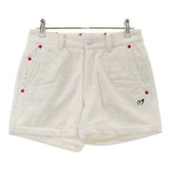 Item thumbnail for item ae9ebc36-9d25-4fb6-b0c7-5966abf5834e