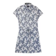 Item thumbnail for item 82f87f04-ef97-432f-8d72-b7df255fe628