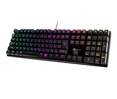 Item thumbnail for item 010b1834-139b-469e-8302-f610be0def41