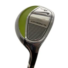 2026年最新】ナイキ スリングショット 中古の人気アイテム - メルカリ