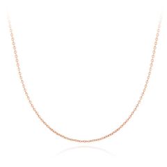 Item thumbnail for item b6666331-fb4b-4502-9e24-3e2a45f38dbc