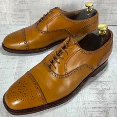 2026年最新】Zintalaの人気アイテム - メルカリ