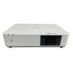 Item thumbnail for item bf98c1f3-87eb-4c31-b26d-efef4eeb9d9a