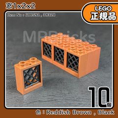 Item thumbnail for item 2be448d9-7790-40dc-8041-c489c13e0059