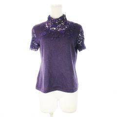 Item thumbnail for item b520aa1c-b8d4-4f48-ab83-8a70cb9f507c