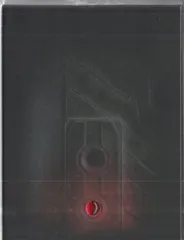 ゲームCD FINAL FANTASY VII REBIRTH OST Special Edit Version