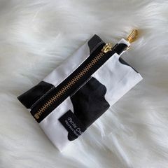 Item thumbnail for item 64b98d80-bc2b-409f-bbe7-ce3f0d821536