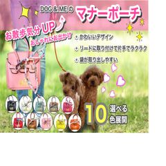 Item thumbnail for item 65220c89-3397-4fa6-b76e-74e8991a5162