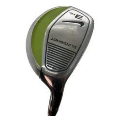 2026年最新】ナイキ スリングショットの人気アイテム - メルカリ