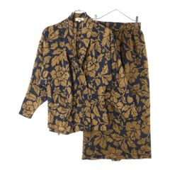 Item thumbnail for item 25ce5ddf-488b-4711-beb9-5a118f0515ea