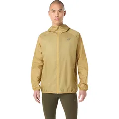 アシックス asics ランニングパッカブルライトジャケット Running ランニング ジャケット(メンズ) (2011C889)、(301)レモングラス