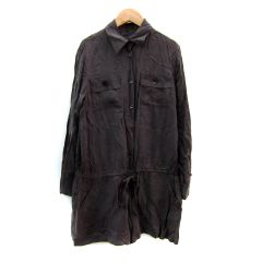 Item thumbnail for item 05030d7d-fb68-4894-8b45-1ce65a0561fd