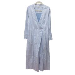 Item thumbnail for item 5cc19faa-4dfd-454c-8a01-1ec82f0907a4